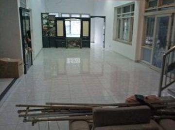 Rumah dijual di Sekayu, Semarang