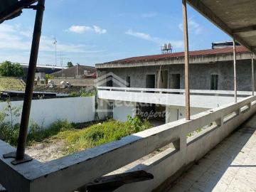 Rumah dijual di Sekayu, Semarang