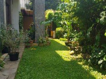 Rumah dijual di Sektor 1 Bintaro, Jakarta Selatan