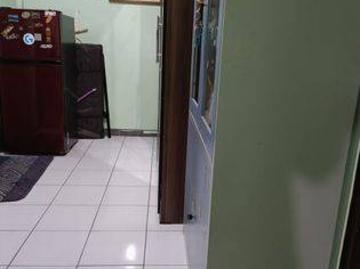 Rumah dijual di Sektor 1E Gading Serpong, Tangerang