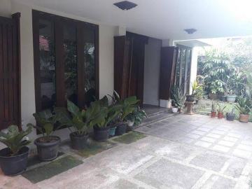 Rumah dijual di Sektor 7 Bintaro, Tangerang Selatan