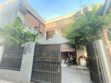 Rumah dijual di Sektor 7 Bintaro, Tangerang Selatan