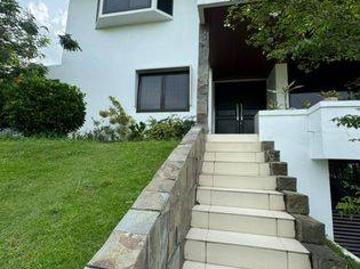 Rumah dijual di Sekupang, Batam