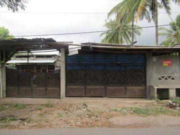 Rumah dijual di Selong, Lombok Timur