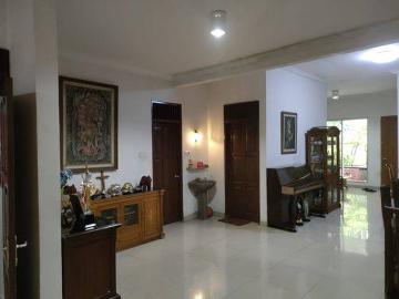 Rumah dijual di Semanan, Jakarta Barat