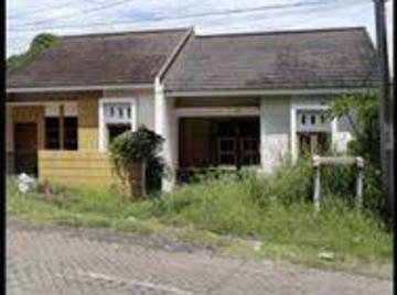 Rumah dijual di Semarang Barat, Semarang