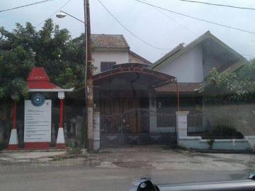 Rumah dijual di Semarang Barat, Semarang