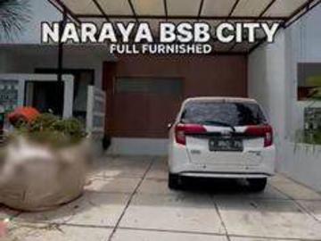 Rumah dijual di Semarang Barat, Semarang