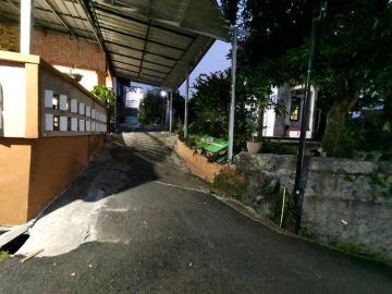 Rumah dijual di Semarang Barat, Semarang