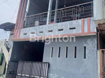 Rumah dijual di Semarang Barat, Semarang