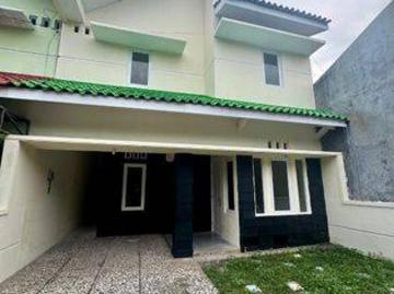 Rumah dijual di Semarang Barat, Semarang