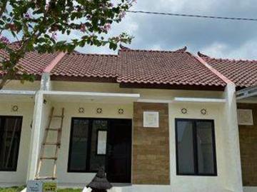 Rumah dijual di Semarang Barat, Semarang