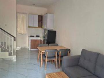 Rumah dijual di Semarang Barat, Semarang