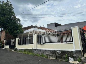 Rumah dijual di Semarang Barat, Semarang
