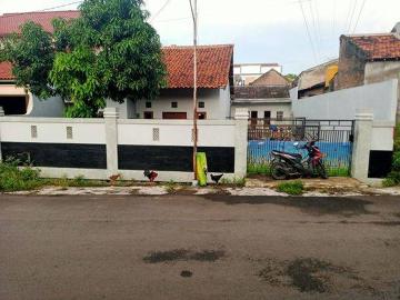 Rumah dijual di Semarang Barat, Semarang
