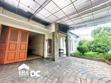 Rumah dijual di Semarang Barat, Semarang