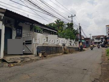 Rumah dijual di Semarang Barat, Semarang