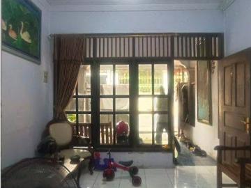 Rumah dijual di Semarang Barat, Semarang
