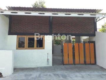 Rumah dijual di Semarang Barat, Semarang
