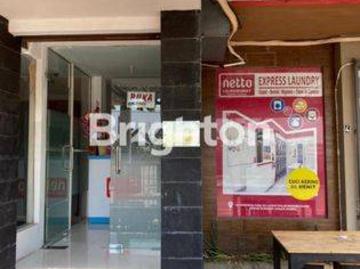 Rumah dijual di Semarang Barat, Semarang