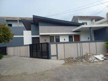 Rumah dijual di Semarang Barat, Semarang