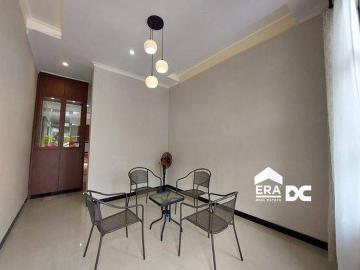 Rumah dijual di Semarang Barat, Semarang
