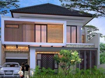 Rumah dijual di Semarang Barat, Semarang