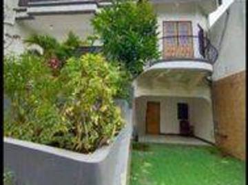 Rumah dijual di Semarang Barat, Semarang