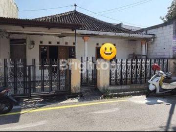 Rumah dijual di Semarang Barat, Semarang