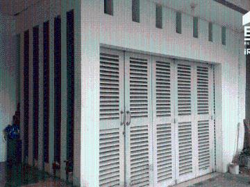 Rumah dijual di Semarang Barat, Semarang