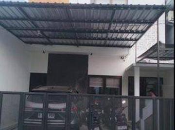 Rumah dijual di Semarang Barat, Semarang