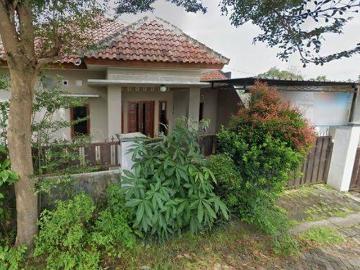Rumah dijual di Semarang Barat, Semarang