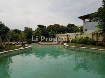 Rumah dijual di Semarang Barat, Semarang