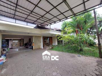 Rumah dijual di Semarang Barat, Semarang