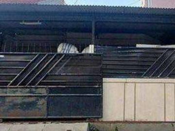 Rumah dijual di Semarang Barat, Semarang