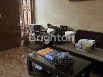 Rumah dijual di Semarang Barat, Semarang