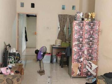 Rumah dijual di Semarang Barat, Semarang