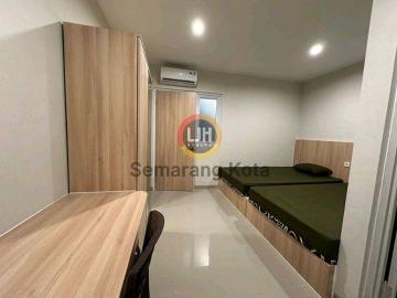 Rumah dijual di Semarang Barat, Semarang