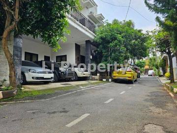 Rumah dijual di Semarang Barat, Semarang
