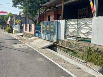 Rumah dijual di Semarang Barat, Semarang