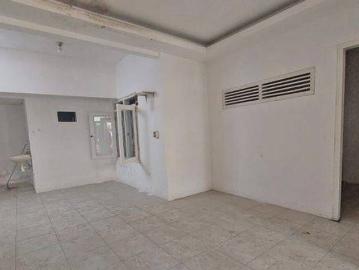 Rumah dijual di Semarang Barat, Semarang