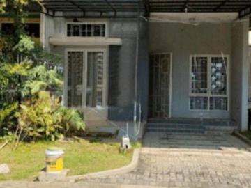 Rumah dijual di Semarang Barat, Semarang