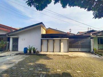 Rumah dijual di Semarang Barat, Semarang