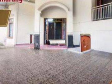 Rumah dijual di Semarang Barat, Semarang
