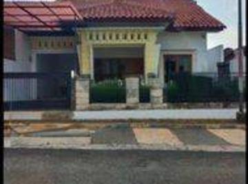 Rumah dijual di Semarang Barat, Semarang