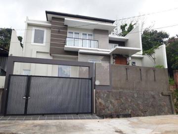 Rumah dijual di Semarang Barat, Semarang