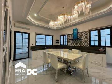 Rumah dijual di Semarang Barat, Semarang