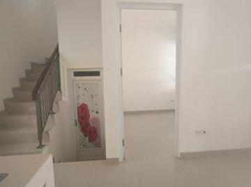 Rumah dijual di Semarang Barat, Semarang