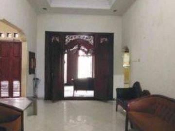 Rumah dijual di Semarang Barat, Semarang