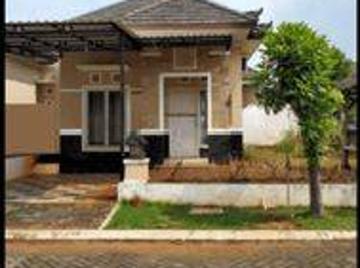 Rumah dijual di Semarang Barat, Semarang